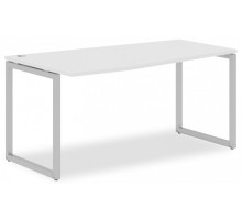Стол офисный XTEN-Q XQCT 169(L)
