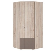 Шкаф платяной Модерн 06.01