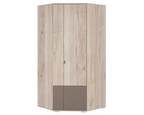 Шкаф платяной Модерн 06.01