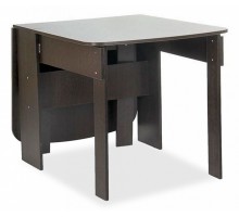 Стол обеденный Я СТ-03