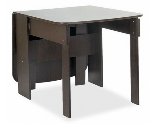 Стол обеденный Я СТ-03