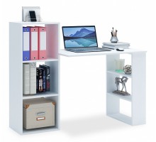 Стол компьютерный Уно-10