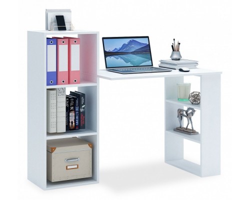 Стол компьютерный Уно-10