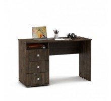 Стол письменный Тунис-4