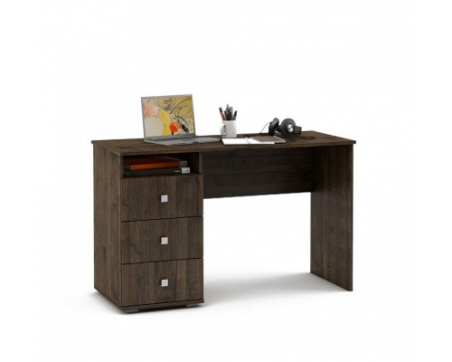 Стол письменный Тунис-4