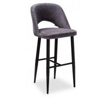 Стул барный Lars