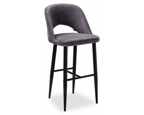 Стул барный Lars