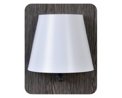 Бра Lucide Idaho 77281/01/36