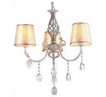 Подвесная люстра Hiper Samanta H056-3