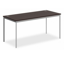 Стол офисный Imago S СП-4S