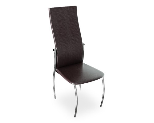 Стул Комфорт-М СРП-048 Гранд