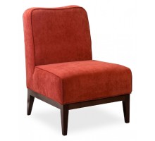 Кресло Giron Брик