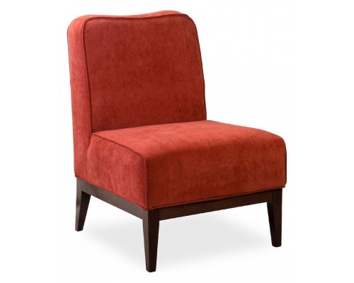 Кресло Giron Брик