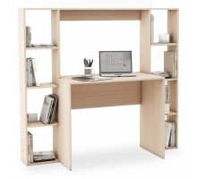 Стол компьютерный Нокс-7