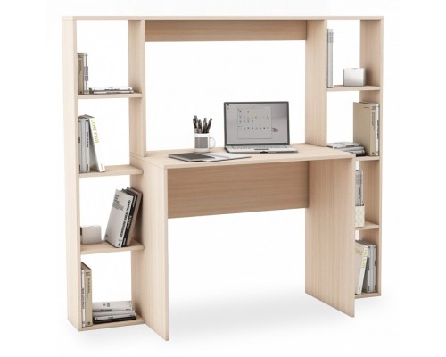 Стол компьютерный Нокс-7