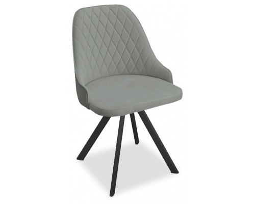 Стул Гранд К2