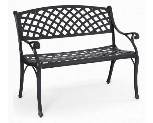 Скамья Arras 6152-7