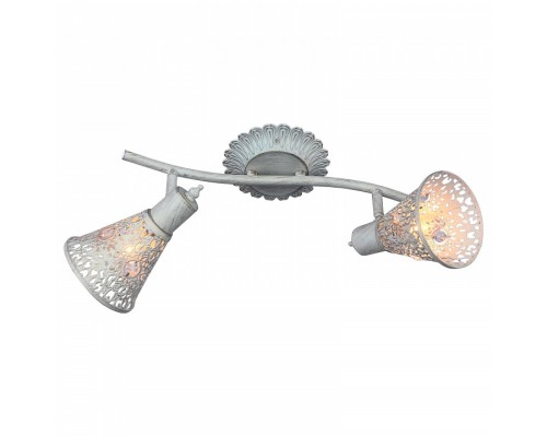 Спот Favourite Arabian Drim 1796-2U