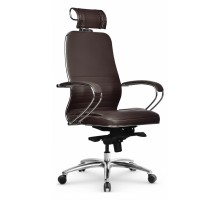 Кресло компьютерное KL-2.04 MPES z312295498