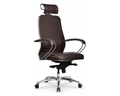 Кресло компьютерное KL-2.04 MPES z312295498