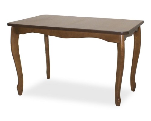 Стол обеденный Манул