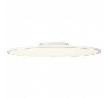 Накладной светильник SLV Panel 1000784