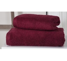 Банное полотенце (70x140 cм) APOLLO