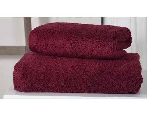 Банное полотенце (70x140 cм) APOLLO