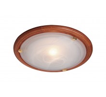 Накладной светильник Sonex Napoli 259