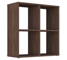 Стеллаж Polini Home Smart