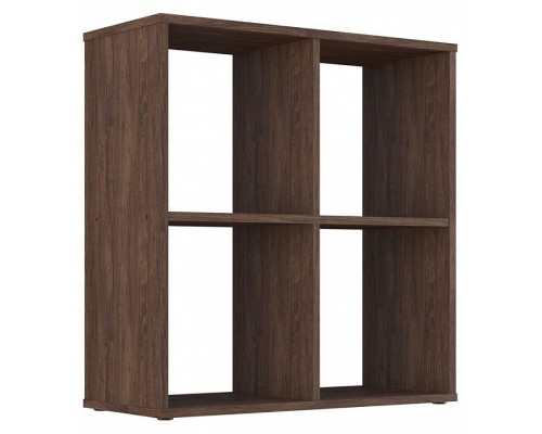 Стеллаж Polini Home Smart