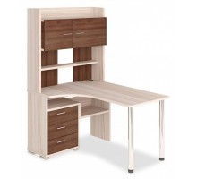 Стол компьютерный Домино СР-133-140