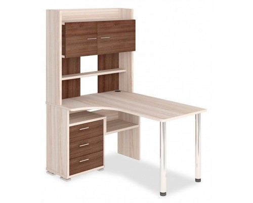 Стол компьютерный Домино СР-133-140