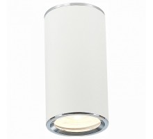 Накладной светильник ST-Luce Simplus 