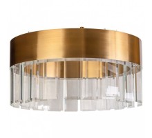 Подвесной светильник L'Arte Luce  