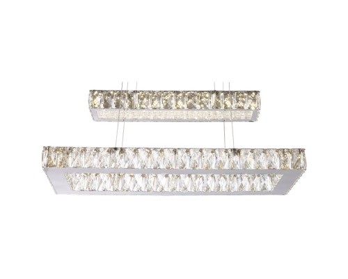 Подвесной светильник Globo Aernos 67039-66