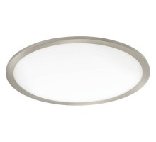 Встраиваемый светильник Eglo ПРОМО Fueva Flex 98869