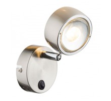 Бра Globo Barra 56290-1