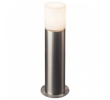 Наземный низкий светильник SLV Rox 1001489