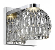 Бра Zumaline Aurelia W0404-01A-B5AC