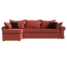 Диван-кровать Элис