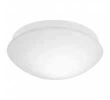 Накладной светильник Eglo Bari-M 97531