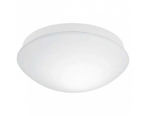 Накладной светильник Eglo Bari-M 97531