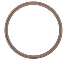 Накладной светильник Sonex Navil 3044/DL