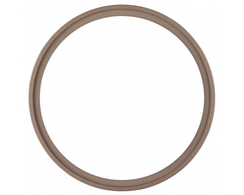 Накладной светильник Sonex Navil 3044/DL