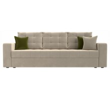 Диван-кровать Ливерпуль