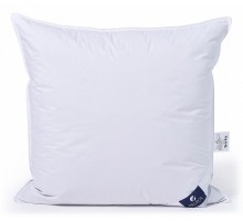 Подушка (70x70 см) Solo