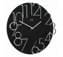 Настенные часы (30 см) Tomas Stern