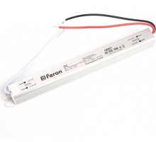 Блок питания с проводом Feron LB001 48011