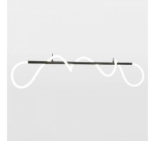 Подвесной светильник Lussole River 